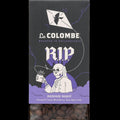 R.I.P Whole Bean Medium Roast Coffee