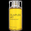 No. 7 Bonding Oil