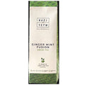 Ginger Mint Fusion Green Loose Tea