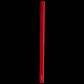 Prism Colored Rollerball Pen - Red (1 CT)