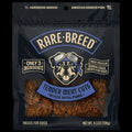 Dog Treats - Tender Meat Cuts Made With Pork