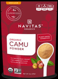 Camu Powder Organic