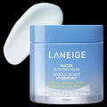 Water Sleeping Mask