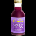 Lavender Bliss Tonic