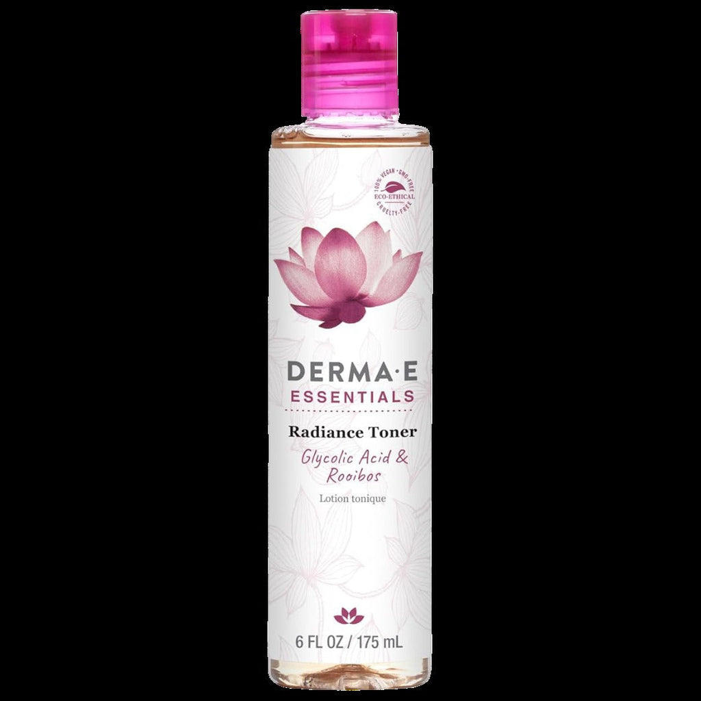 Radiance Toner