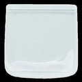 34oz Silicone Storage Bag - Mint