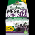 Sambucus Mega Gummies 7X (30 CT)
