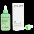 Alphabet Oil - All-in-one Skin Multivitamin
