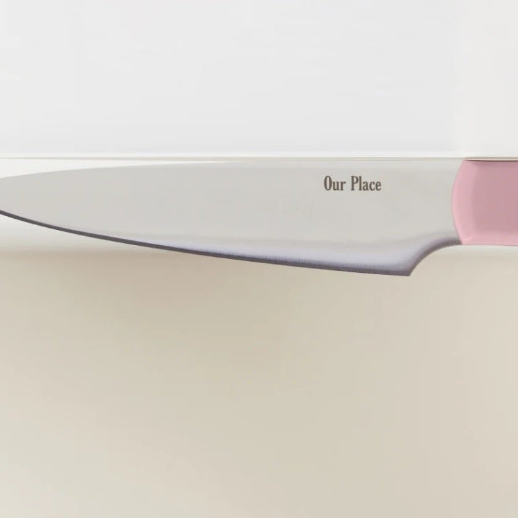Precise Paring Knife - Lavender