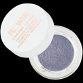 Chrome Crush Pressed Pigments Prism