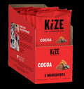 Cocoa Bar (10 Pack)
