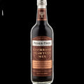 Espresso Martini Mixer