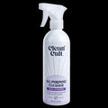 All Purpose Cleaner - Ready to Use - Wild Lavender