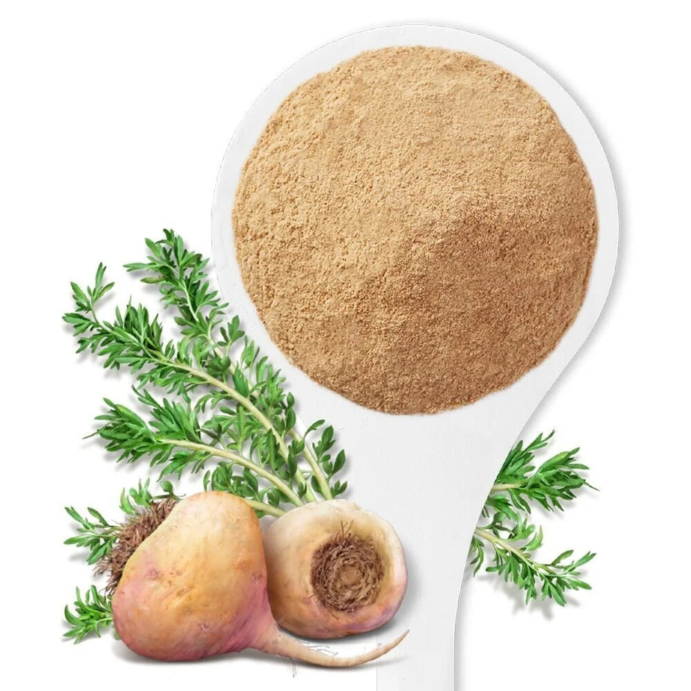 Organic Maca Powder