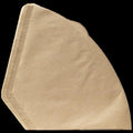 Coffee Filter Cones (100 CT)
