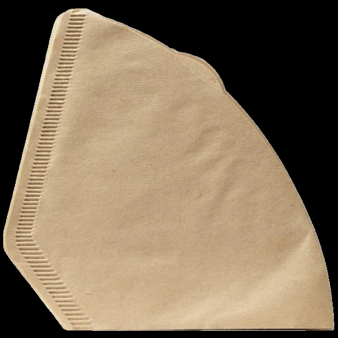 Coffee Filter Cones (100 CT)