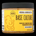 Original Almond Butter