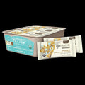 Organic Coconut Almond Butter & Chocolate Chip Protein Bar (12 CT)