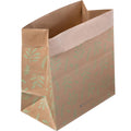 Compostable Waste Bags (10 CT)