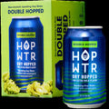 Double Hopped Sparkling Water (6 CT)