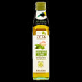 Basil & Garlic Flavored Extra Virgin Oil