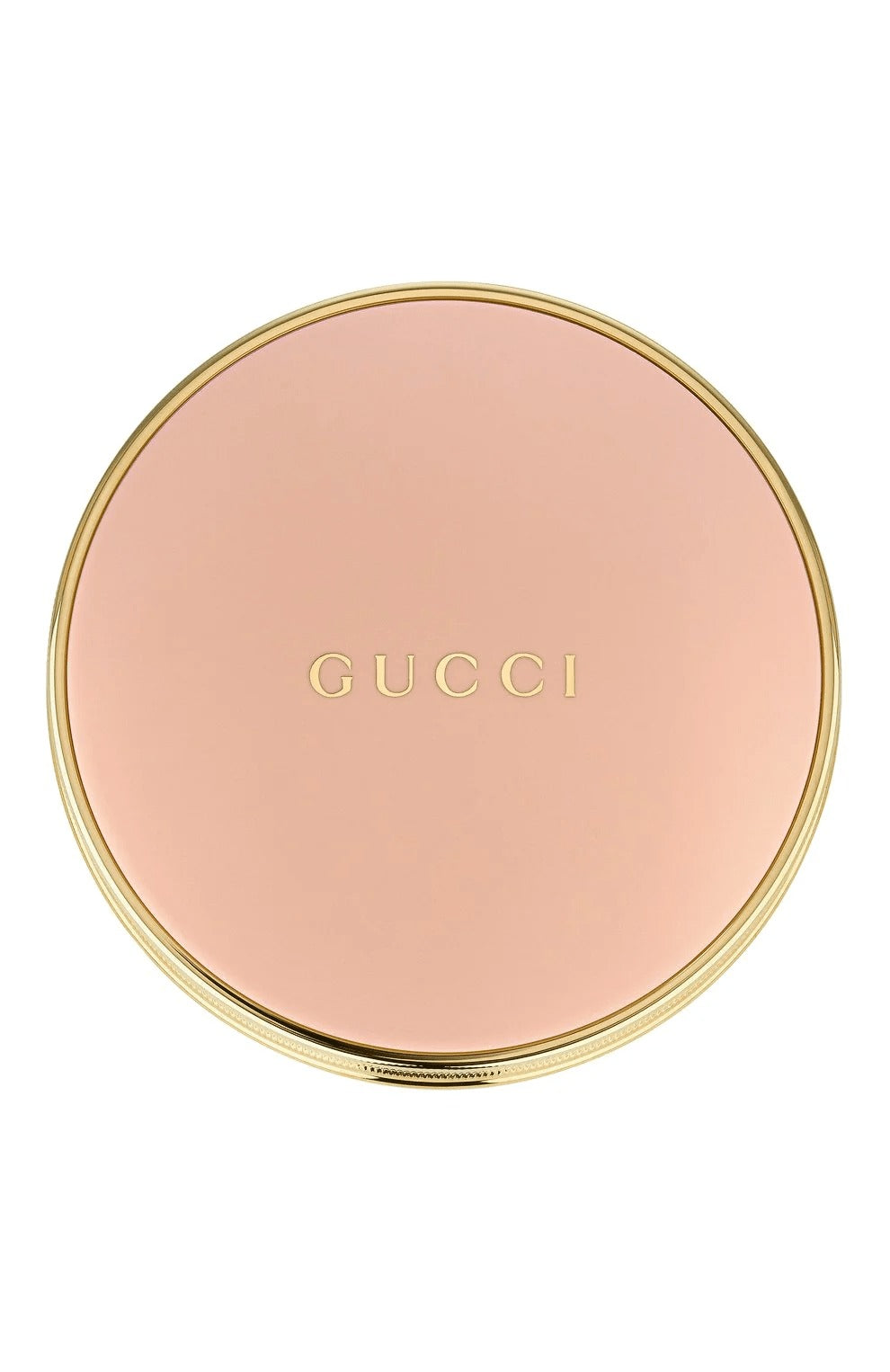 Mattifying Face Powder - 06 Naturel