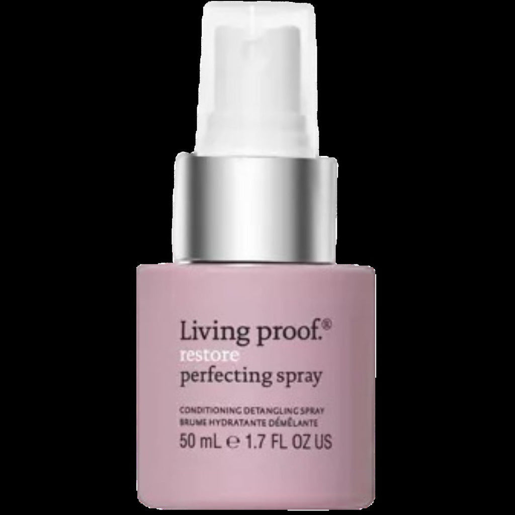 Restore Perfecting Spray