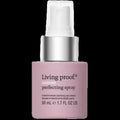 Restore Perfecting Spray