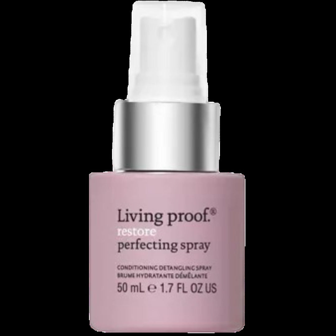 Restore Perfecting Spray