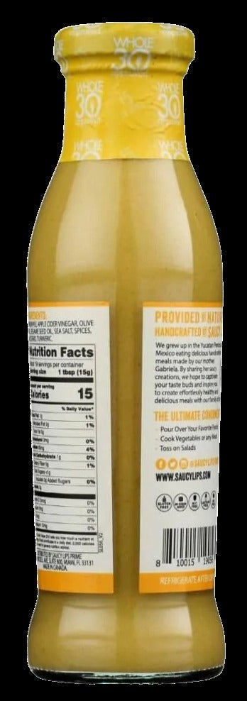 Thai Pineapple Sauce
