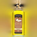White Truffle Olive Oil