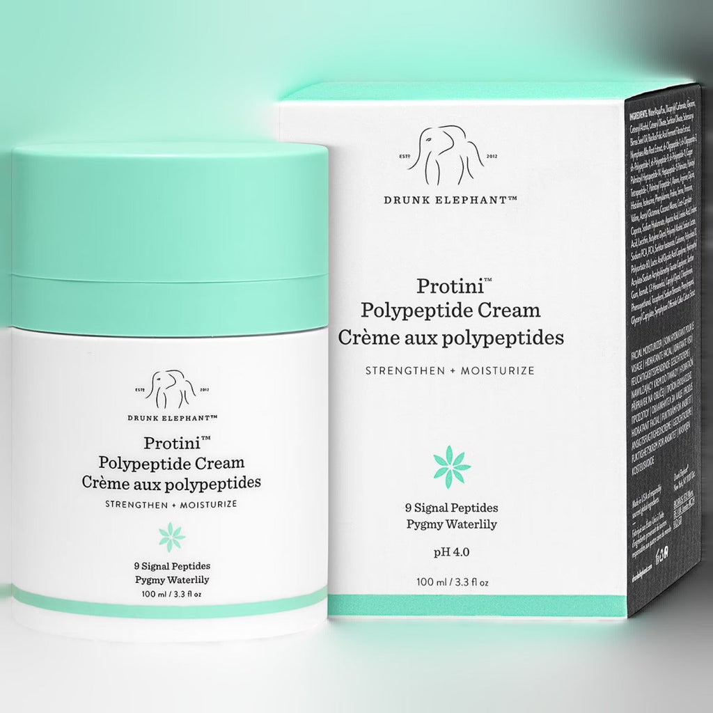 Protini Polypeptide Cream Jumbo