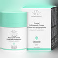 Protini Polypeptide Cream Jumbo