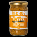 Nut Butter Everything
