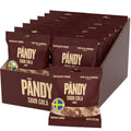 Sour Cola Swedish Candy (14 Pack)