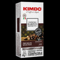 Ristretto Espresso Barista Capsules (10 CT)