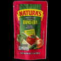 Ranchera Style Pasta Sauce