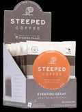 Eventide Decaf Coffee ( 8 Ct)