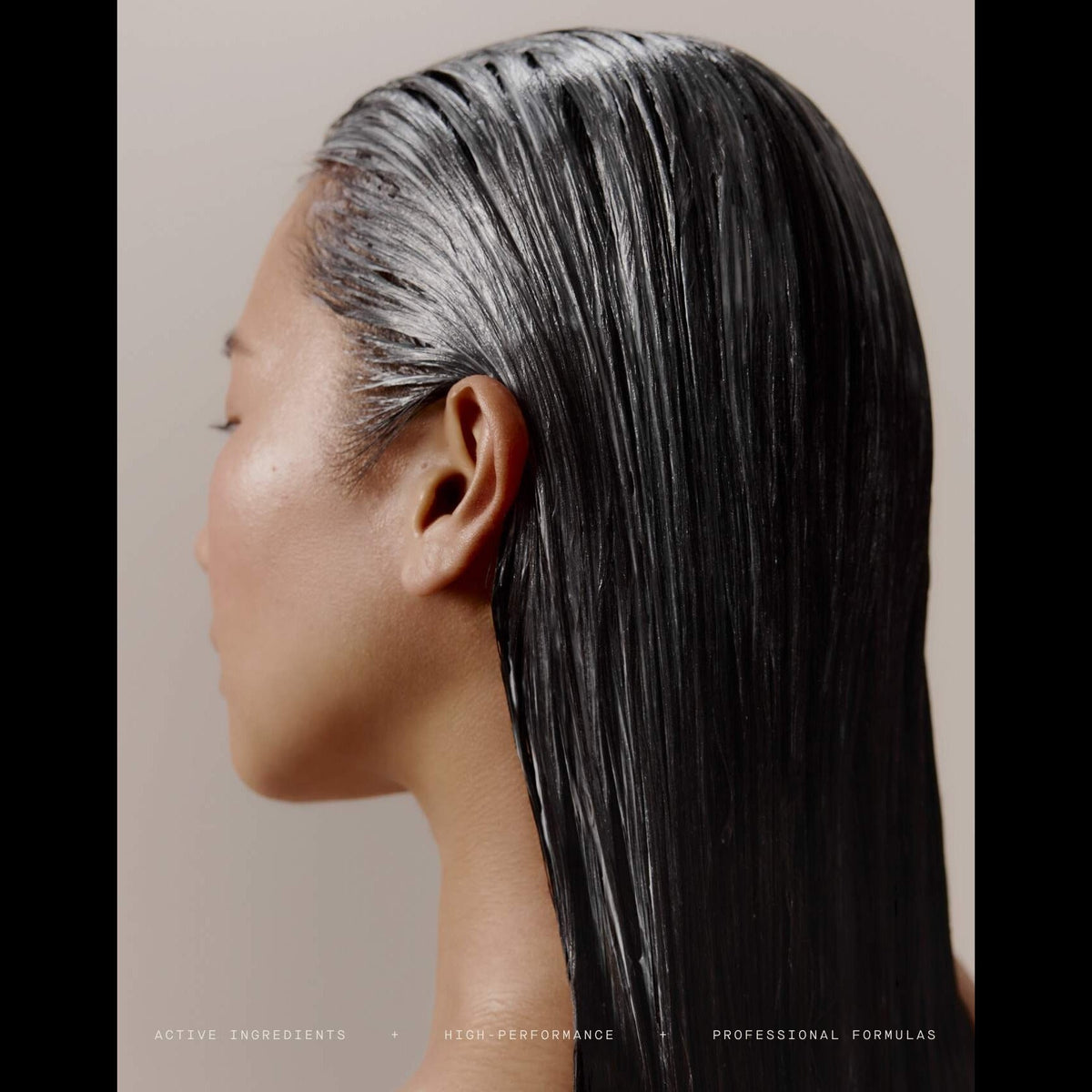 Color Protect Mask