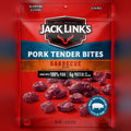 Barbecue Recipe Pork Tender Bites