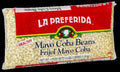 Mayo Coba Beans