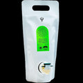 Single Estate Organic Greek Extra Virgin Olive Oil