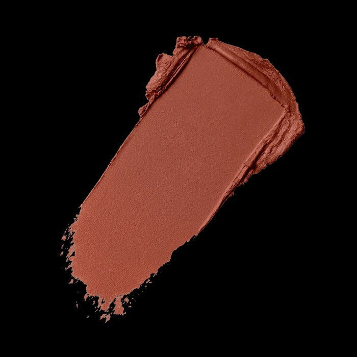 Caviar Stick Eye Shadow Matte - Brick