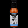 Seoul Kimchi Mayo