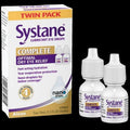 Complete Lubricant Eye Drops (2-CT)