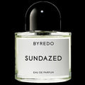 Sundazed - Eau De Parfum Spray