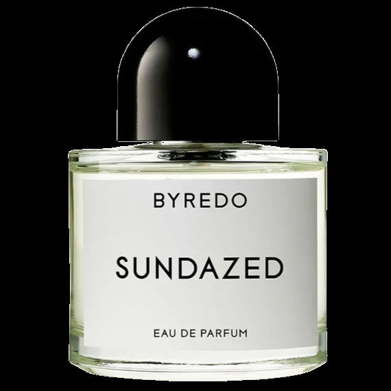 Sundazed - Eau De Parfum Spray