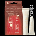 Big & Little Lip Jelly Set