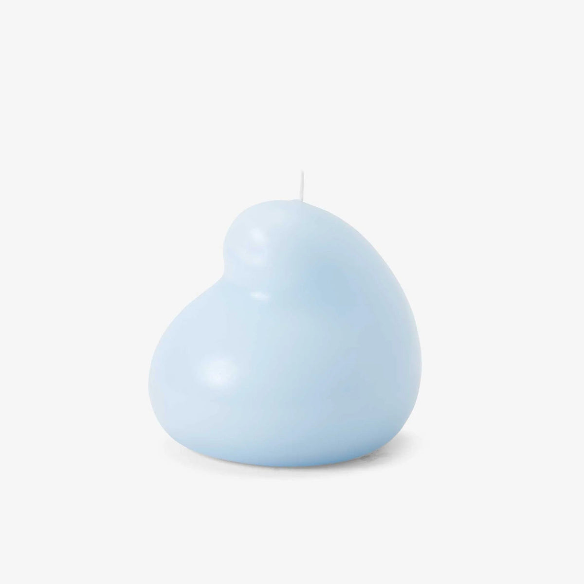 Mini Goober Candles (Set of 4)