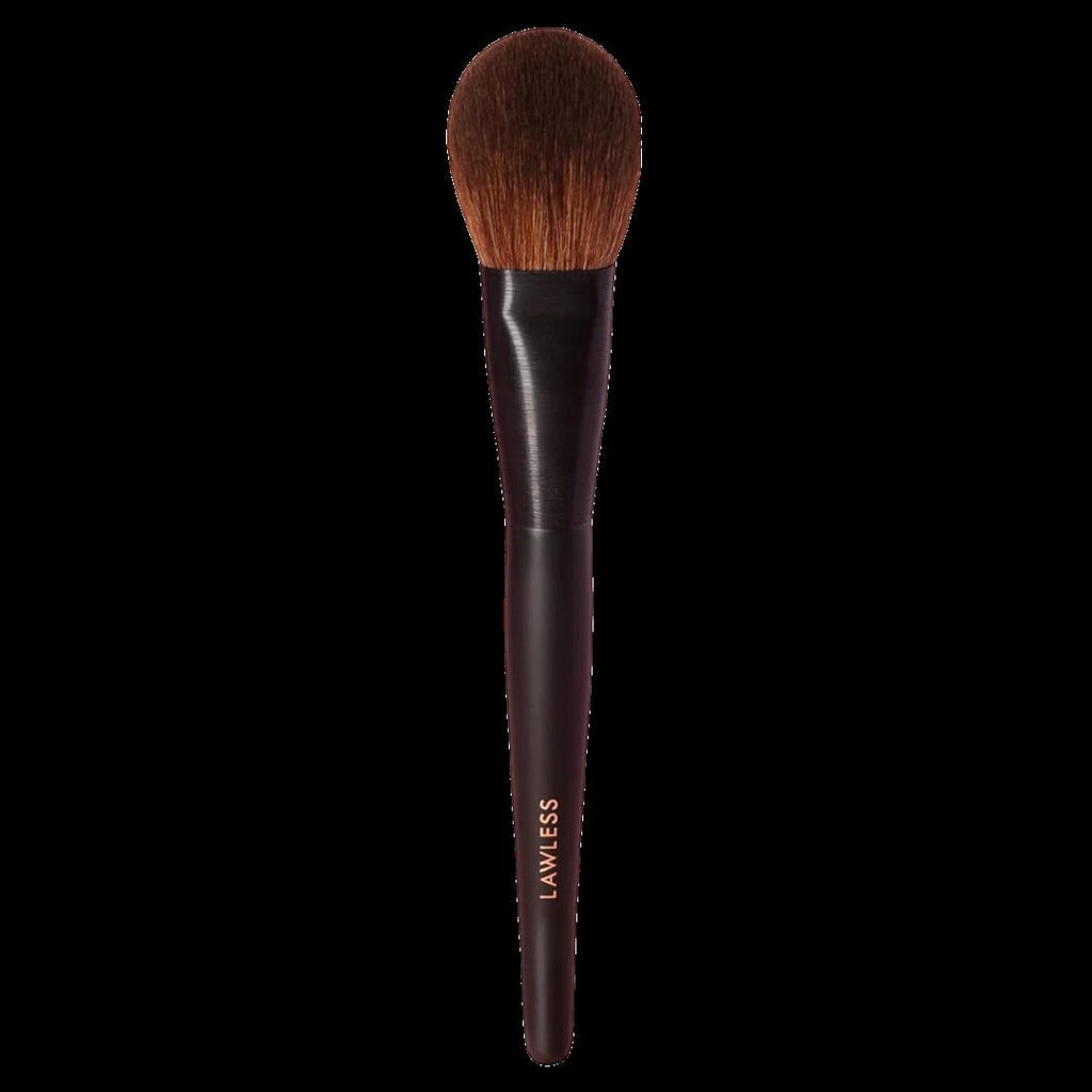 Powder Brush